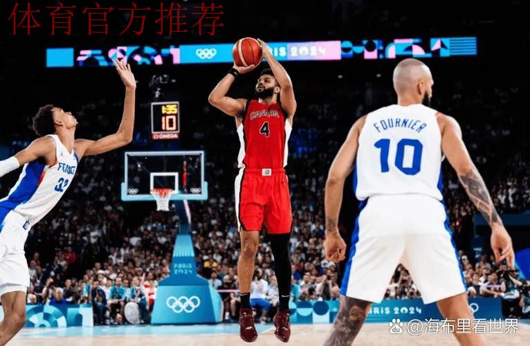 默里前三节10投6中，三分3中2砍下21分2篮板3助攻