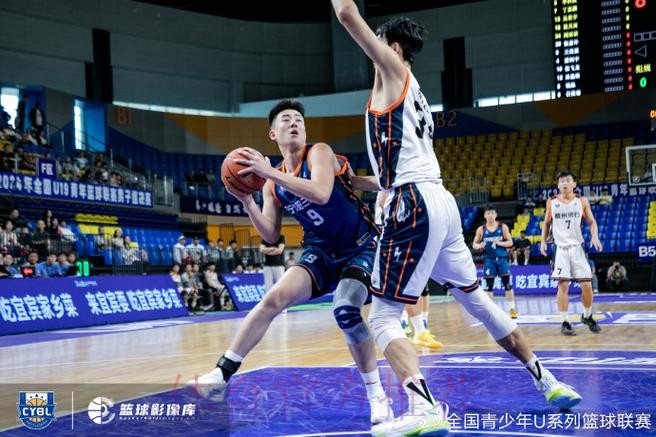 2021全国青年联赛U19第一阶段比赛打响 2021全国青年联赛U19第一阶段比赛打响