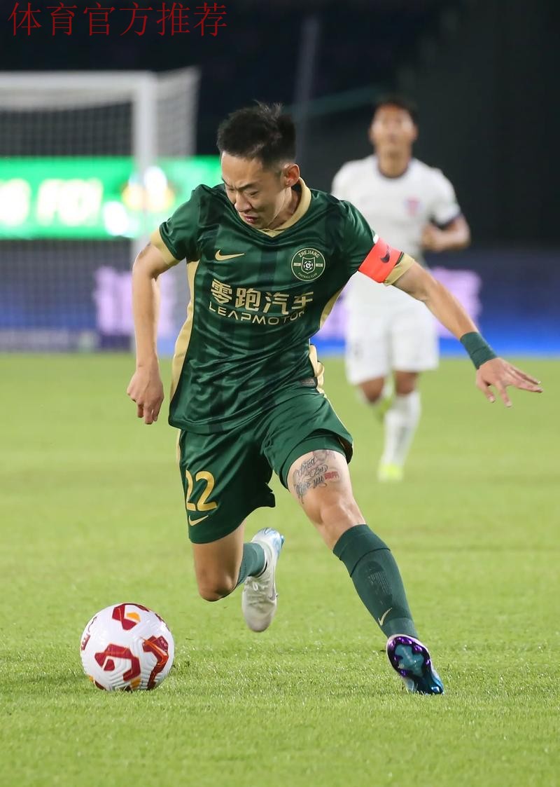 卓尔绿城主场皆战平 梅州客家遭遇三连败