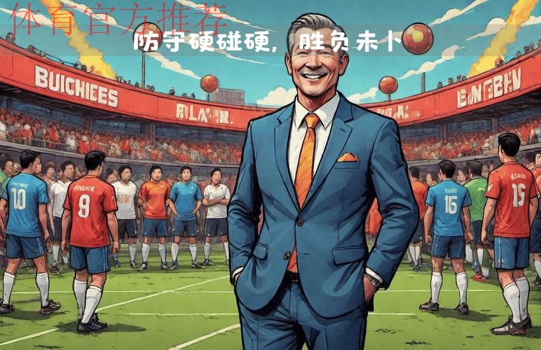 马塞洛·里皮就任中国男足国家队主教练