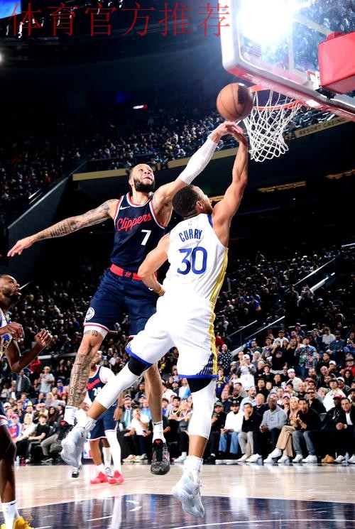 勇士弃将单节22分，探花全能马克西26+6+7，76人送篮网开赛6连败