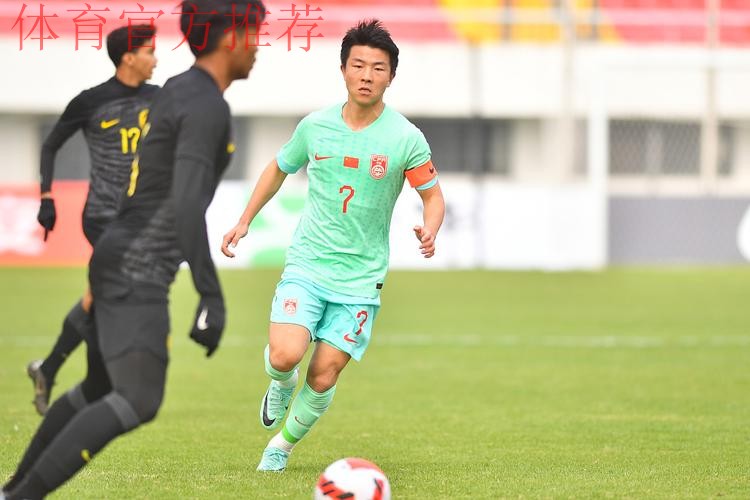 中国国奥队热身赛不敌马来西亚国奥队 中国国奥队热身赛不敌马来西亚国奥队