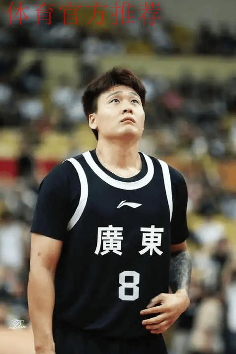 交易回赵睿？赵睿表态，朱芳雨官宣：我觉得赵睿对广东非常有感情