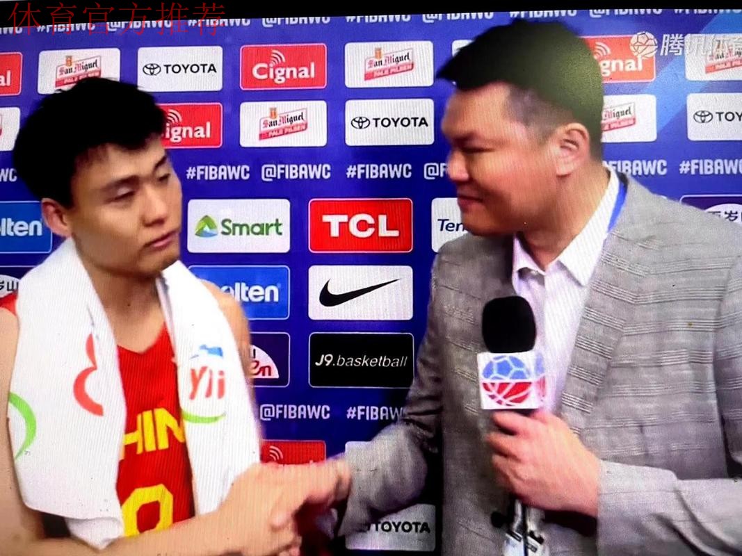 交易回赵睿？赵睿表态，朱芳雨官宣：我觉得赵睿对广东非常有感情