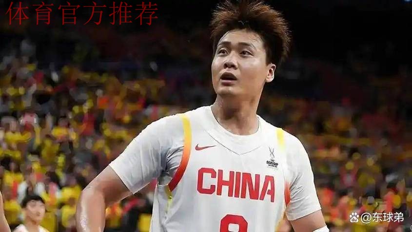 交易回赵睿？赵睿表态，朱芳雨官宣：我觉得赵睿对广东非常有感情