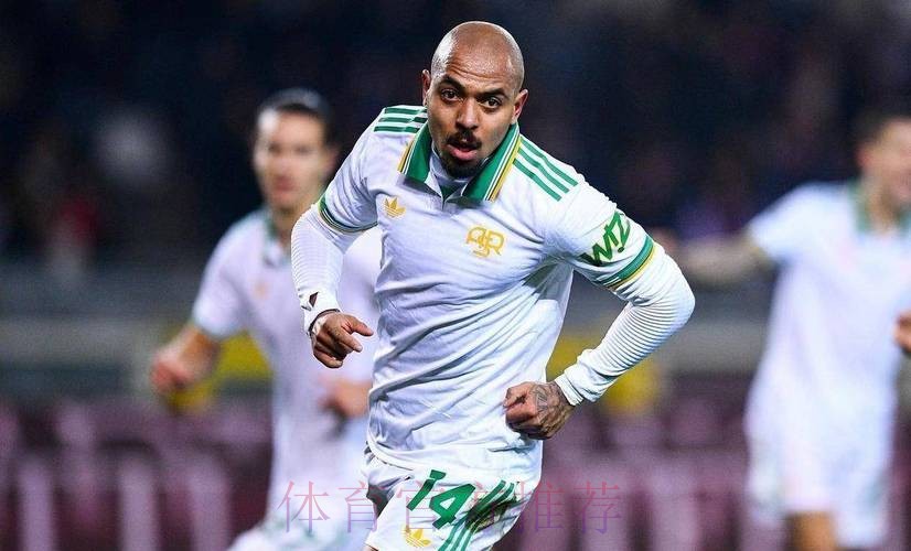 意甲-马伦首秀进球迪巴拉传射 罗马2-0都灵 意甲-马伦首秀进球迪巴拉传射 罗马2-0都灵