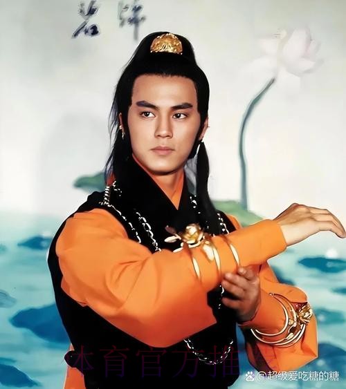 狄龙21+7 太阳轻取灰熊