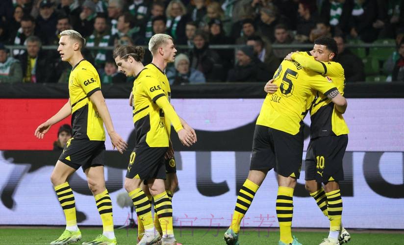 巴媒：雷尼尔外租多特蒙德两年达协议