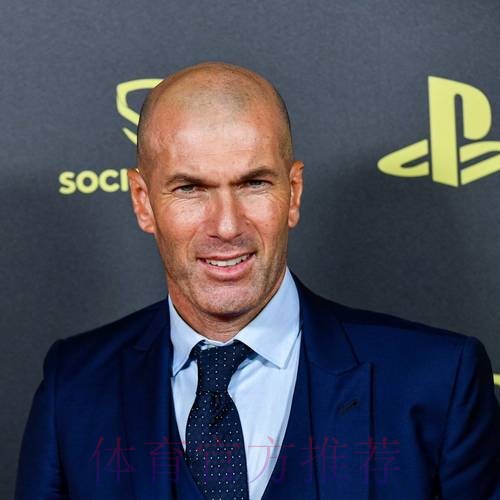 齐达内想签奥尔莫 转会费可能在4000万欧元左右