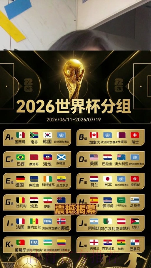 2026世界杯比分注册