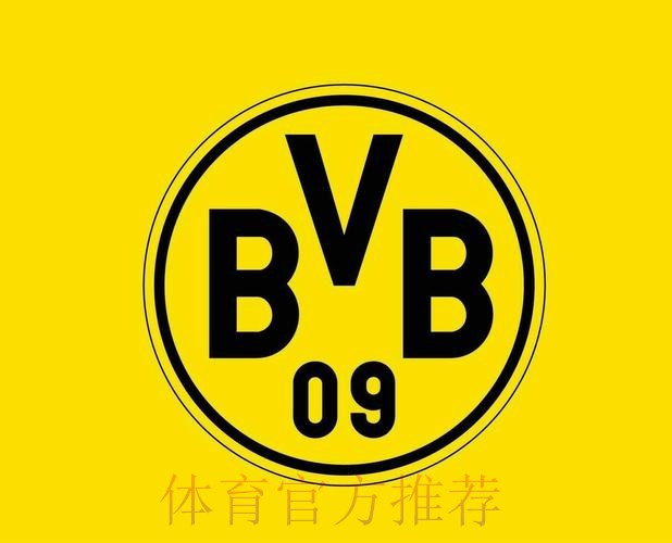 世界杯买球高清官方